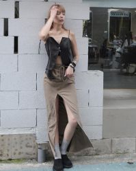 -米莱 Hair Salon 美髮