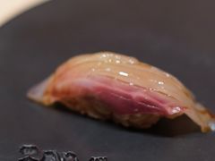 -橼舍鮨青木
