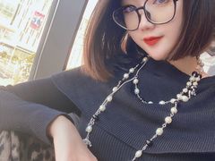 -星巴克臻选(扬州瘦西湖文化广场店)