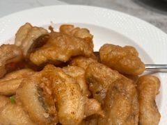 -好友缘家宴(青山路店)