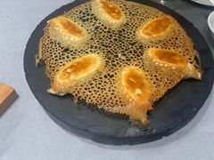 -狮王府淮扬菜(百家湖1912店)