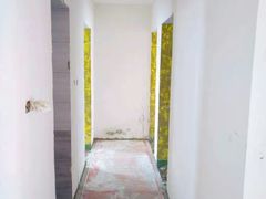 -宅天下装饰·匠心筑家(春熙店)