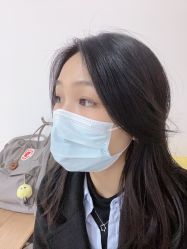 -无漾·美学科技美肤馆