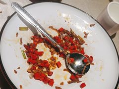 -长湘居(数码大厦店)