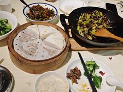 -麓湘小镇(开福万达广场店)