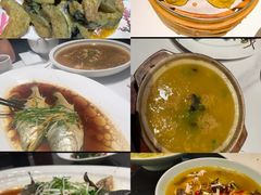 -渔人码头(中南店)