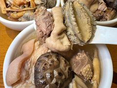 -乡里八闽·福州乡土菜(高宅店)