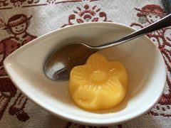 -小V家秘制火锅鸡(钟源小区店)