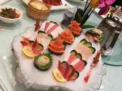 -金米箩大酒店(五角场店)