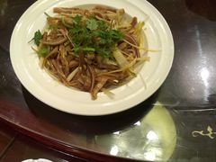 IMAG1184&nbsp;-&nbsp;副本-特味村大酒店(南三环店)