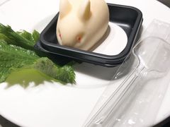 -海底捞火锅(铂澜大象城店)