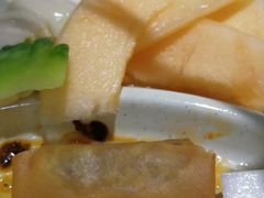 -素之缘素食(新之城店)