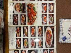 -玫瑰园西餐厅(新华大厦店)