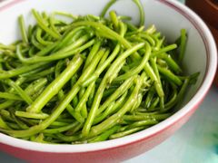 -醉香隆.山水庭院.湖北菜(东湖店)