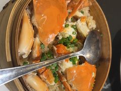 -南门食仙·手工福州菜(南门兜店)