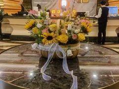 -君康悦美食汤泉水会·SPA(天河店)