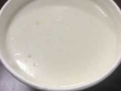 -杏好遇见你(总店)
