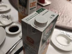 -泓历皇朝酒店(东亭店)