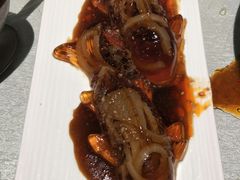 -阿五黄河大鲤鱼(英协路店)