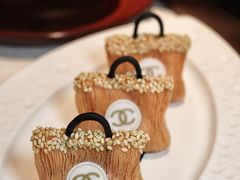 -粤妃·公馆(五四路店)