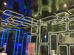 -欢乐迪KTV(南京夫子庙三山街店)