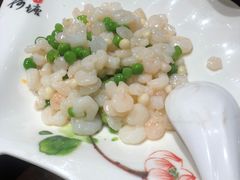 -王四酒家苏帮菜馆(观前店)