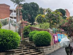 -厦门市日光幼儿园