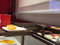 -海底捞火锅(杭州庆春路夜宵主题店)