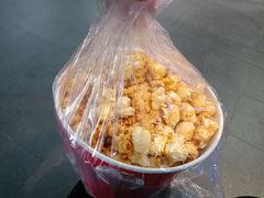 -星轶IMAX影城(九亭U天地旗舰店)