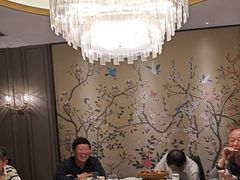-满江红大酒店(城站店)