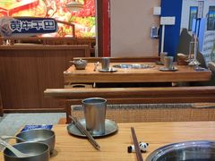 -云海肴云南菜·蒸汽石锅鱼(北京良乡华冠店)