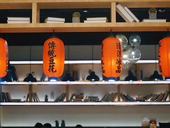 -鲜芋仙(时尚天河店)