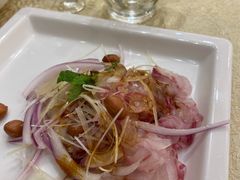 -荔城生鲜盛宴(番禺旗舰店)