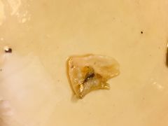-火齐潮汕砂锅粥(五道口店)