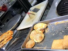 -上海紫彤友联生煎(金沙井店)