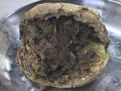 -昌顺马记小吃店(昌盛园店)