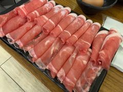 -呷哺呷哺(万达新世界店)