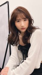 -藤野造型·专业烫染店