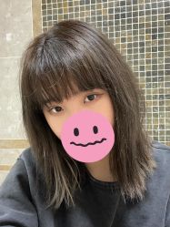-Yestar宁波艺星整形医院