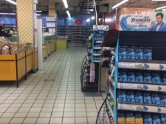 -西太华超市(科教城店)