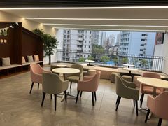 -上海市静安区教育学院附属学校(江宁校区)