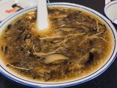 -左记港食(融科天城店)