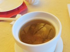 -亚龙湾红树林度假酒店御粤阁
