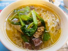 -振鼎鸡(福州路店)