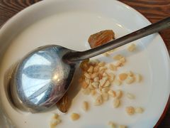 -品味新疆民族风味餐厅(东方今典店)