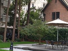 -一尺花园(安和花园店)