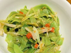 -老湖南·河鱼一锅鲜(兆禾里店)