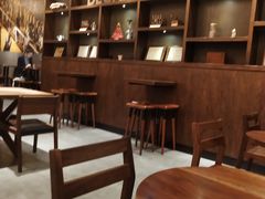 -DECAMERON十日谈(卓悦汇店)