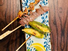 -哥哥の深夜食堂(红松东路店)