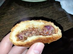 -滇釜火锅·能喝汤的火锅(车公庄店)